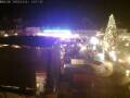 Webcam Bernburg (Saale)