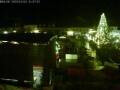 Webcam Bernburg (Saale)