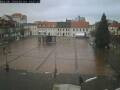 Webcam Bernburg (Saale)