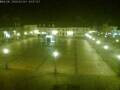 Webcam Bernburg (Saale)
