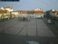 Webcam Bernburg (Saale)