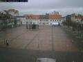 Webcam Bernburg (Saale)