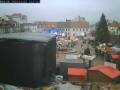 Webcam Bernburg (Saale)