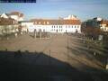 Webcam Bernburg (Saale)