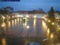 Webcam Bernbourg (Saale)