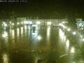 Webcam Bernburg (Saale)