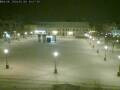 Webcam Bernburg (Saale)