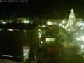 Webcam Bernburg (Saale)