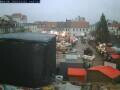 Webcam Bernbourg (Saale)