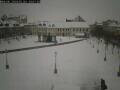Webcam Bernbourg (Saale)