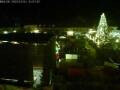 Webcam Bernburg (Saale)
