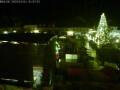 Webcam Bernburg (Saale)