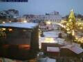 Webcam Bernburg (Saale)