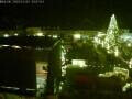 Webcam Bernburg (Saale)