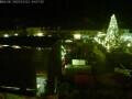 Webcam Bernburg (Saale)