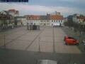Webcam Bernburg (Saale)