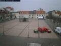 Webcam Bernburg (Saale)