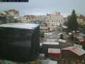 Webcam Bernburg (Saale)