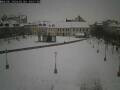 Webcam Bernbourg (Saale)