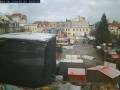 Webcam Bernburg (Saale)