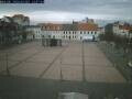 Webcam Bernburg (Saale)