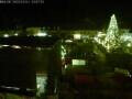 Webcam Bernburg (Saale)