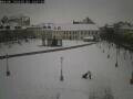 Webcam Bernbourg (Saale)