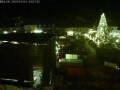 Webcam Bernburg (Saale)