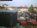 Webcam Bernburg (Saale)