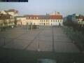 Webcam Bernburg (Saale)