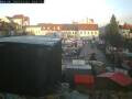 Webcam Bernburg (Saale)