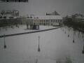 Webcam Bernbourg (Saale)