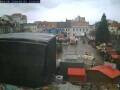 Webcam Bernburg (Saale)