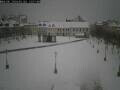 Webcam Bernbourg (Saale)