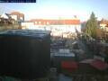 Webcam Bernburg (Saale)
