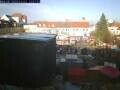 Webcam Bernburg (Saale)