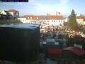 Webcam Bernburg (Saale)