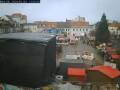 Webcam Bernburg (Saale)