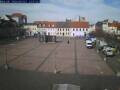 Webcam Bernburg (Saale)