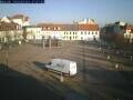Webcam Bernburg (Saale)