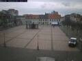 Webcam Bernburg (Saale)