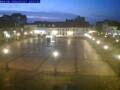 Webcam Bernburg (Saale)