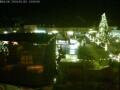 Webcam Bernburg (Saale)
