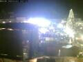 Webcam Bernburg (Saale)