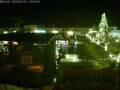 Webcam Bernburg (Saale)