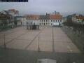 Webcam Bernburg (Saale)