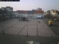 Webcam Bernburg (Saale)