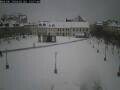 Webcam Bernbourg (Saale)