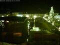 Webcam Bernburg (Saale)