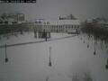 Webcam Bernbourg (Saale)
